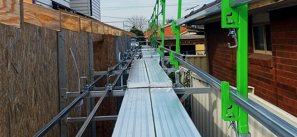 gallery-07 melbourne best scaffolding