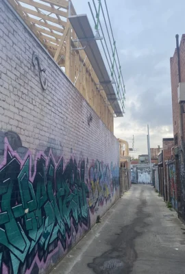 about-us-graphics-02 scaffold hire melbourne