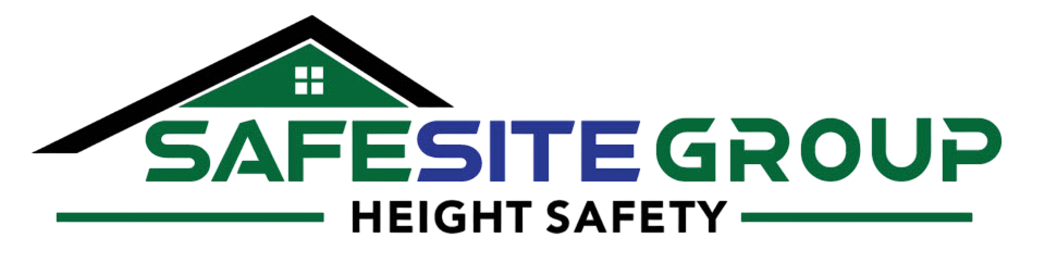 SafeSite Group