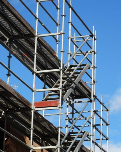 scaffolding-595608_1280 scaffolding-595608_1280